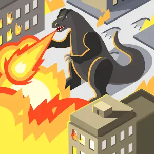 Cerco pulizie vicino a me