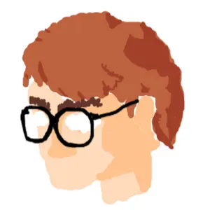 Prof particulier Mathématiques et Physique collège/lycée