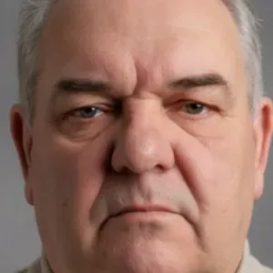 Aide a domicile pour vos aînées a ROUEN 