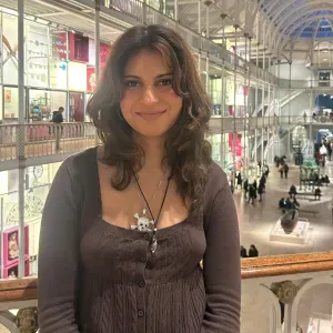 Prof particulier en maths, physique, informatique et arabe