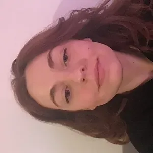 Amoureuse des animaux en tout genre