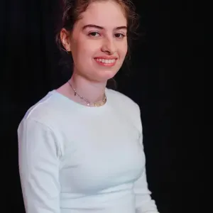 Pet-Sitter à l'aise avec les animaux à Reims !