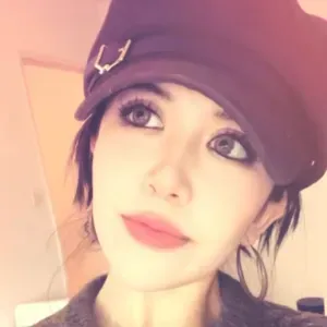 Étudiante à Strasbourg cherchant à garder des enfants