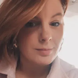 Pet sitter près de caen prête à s'occuper de votre animal 