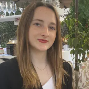 Pet-sitter à Paris ! (chien, chat,...)