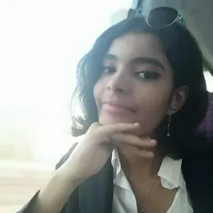 Pet-Sitter à issoire. 