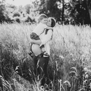 Recherche femme de ménage