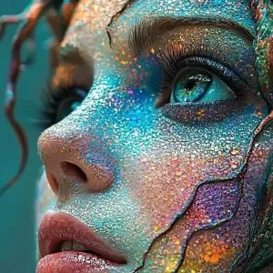 Emploi de Petsitter Rabastens-De-Bigorre