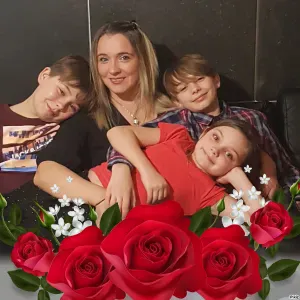 Aide ménagère à domicile Eghezée depuis 2012