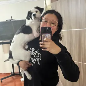 Niñera capacitada con más de 5 años de experiencia 