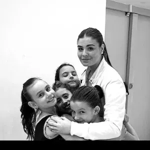 Bonjour, Je suis disponible pour vous aider à faire vos cour