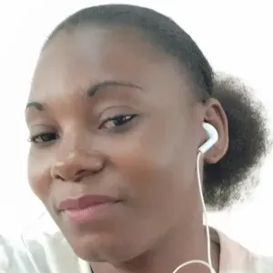 Femme de ménage responsable, soigneuse et discrète 