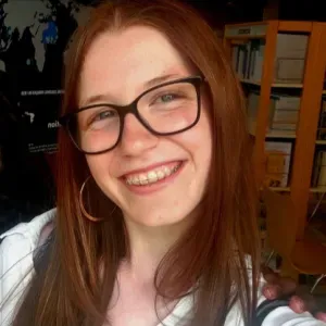 Pet-Sitter Plaisir et ses alentours