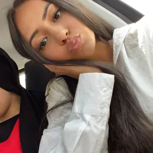 Baby-sitter sérieuse et attentionnée à Paris/banlieue