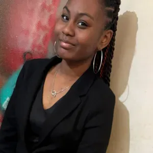 Baby-sitter sur paris plus précisément dans le 93