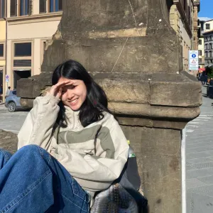 Prof particulière étudiante à metz