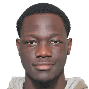 Homme de ménage sérieux et expérimenté 