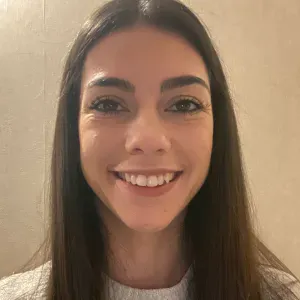 Femme de Ménage aux alentours de Rieumes