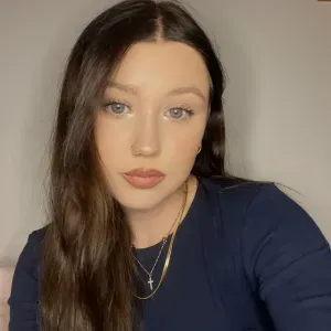 baby-sitter sur chessy et serris 