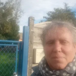 Baby. sitter. expérimentée