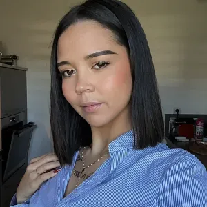 Baby-sitter expérimenté sur Bordeaux 