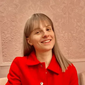 Babysitting qui ce déplace un peu partout ..