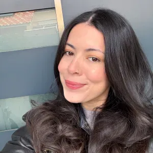 Expériences Babysitter looking for a job.