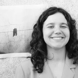 Explicadora de línguas, preparaçãoo para exames