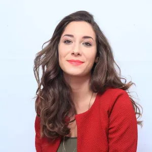 Je cherche une femme ou homme de ménage