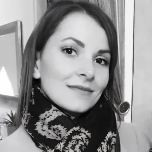 Maman baby-sitter disponible 🌟