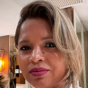 Aide à domicile à Evian et alentours 