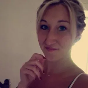 Recherche quelques heures de ménage