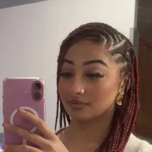 Baby-sitting expérimentée à Besançon