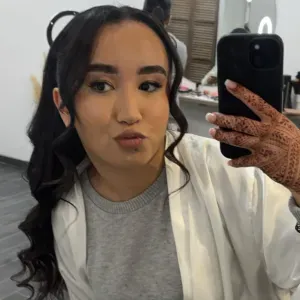 Baby-sitter expérimentée Ales 🌸