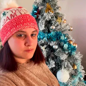 Pet sitting a sartirana merate