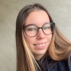 Aide à domicile pour vos ainés a montlucon