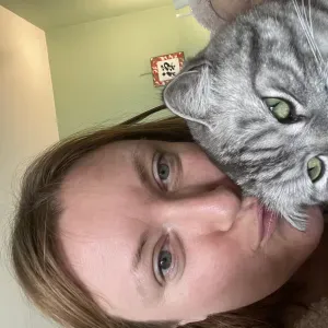 Offre d'emploi pour un(e) petsitter à Issy-Les-Moulineaux