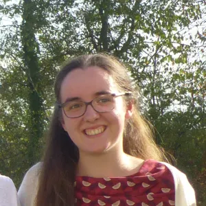 Aide aux devoirs, soutien scolaire ou cours particuliers