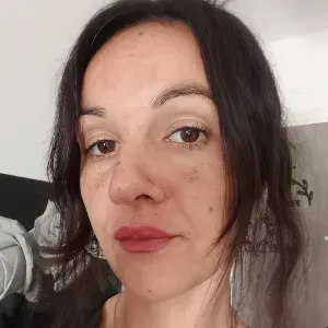 Baby sitter sur ramonville saint agne 