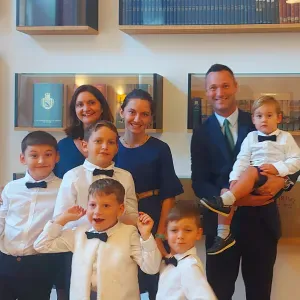 Recherche femme de ménage