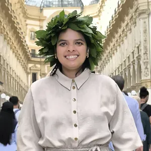 Organized, Reliable English-Speaking Home Help