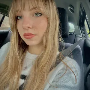 Pet sitter à Pau ! Pour tout type d'animaux ♥