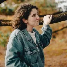 Pet-sitter à Montrouge-Arcueil