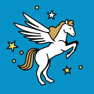 Offre d'emploi pour une nounou à Vic-Fezensac