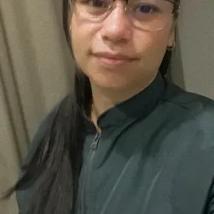 Sono infermiere, badante professionale 