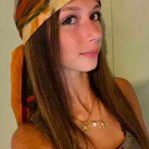 Jeune baby-sitter  à Toulouse !😊