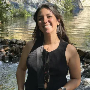 Babysitter com disponibilidade em Lisboa