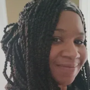 Aide à Domicile pour Confort et Sérénité à la Maison 