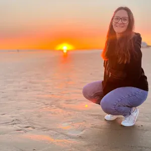 Baby-sitting occasionnel Serris et alentours