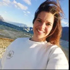 Pet-sitter , Greek hospitality 